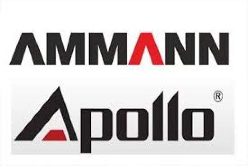 olampia-exhibition