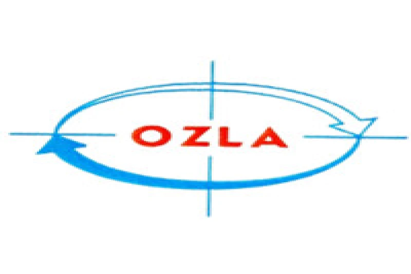 olampia-exhibition